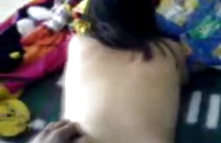 XXX 18 नंगी सेक्सी फुल मूवी साल पुराने छात्र गुदा
