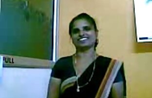 XXX एक आदमी में यह रोपण और पूरा करके मछली पकड़ने की रेखा सेक्सी फिल्म फुल वीडियो पर महान कुत्ते को पकड़ो