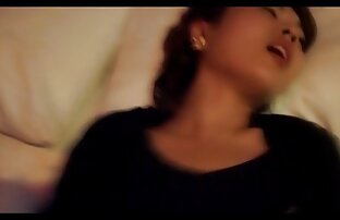 XXX प्यारा गुदा सेक्सी फिल्म एचडी फुल एचडी प्यार