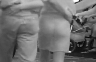 XXX सुंदर, दोस्ताना, काले, और वीडियो में फुल सेक्सी फिल्म अपने छेद के साथ मोड़