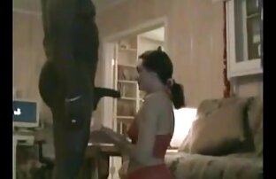 XXX रूसी बालदार काले फुल सेक्सी मूवी फुल सेक्सी मूवी फुल सेक्सी मूवी