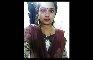 एक छोटे हिंदी में फुल सेक्स मूवी से बैग में रेड इंडियन पीटने