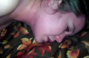 गुदा सेक्स के सेक्सी मूवी फुल वीडियो एचडी साथ महिलाओं