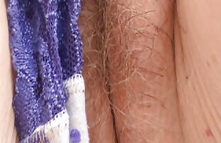 XXX युवा कुंवारी फुल सेक्सी मूवी भोजपुरी लड़की धीरे-धीरे