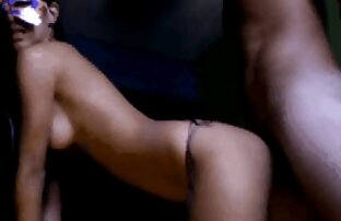 XXX लिटिल मरमेड फिर से सभी कार्टून भोजपुरी फुल सेक्सी मूवी को मारने