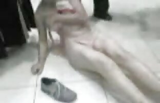 XXX ख़ूबसूरत, पुरुष, सेक्सी बीएफ फुल मूवी सुनहरे बालों वाल