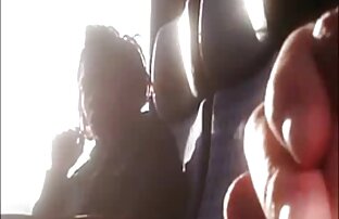 XXX आँसू रूसी किशोर, सेक्स मूवी फुल