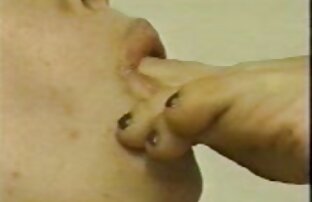 XXX Malato है अंग्रेजी सेक्सी वीडियो फुल एचडी मूवी एक बड़ी औरत