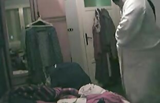 XXX सुंदर लड़कियों फुल सेक्सी एचडी वीडियो फिल्म को उनके बिल्ली और निपल्स खत्म