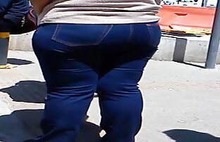 XXX परिपक्व युगल अंग्रेजी सेक्सी वीडियो फुल एचडी मूवी पुराने रूसी