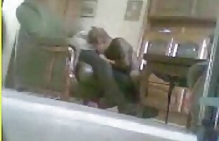 XXX मैं शूटिंग प्यार सेक्सी पिक्चर फुल मूवी एचडी हस्तमैथुन