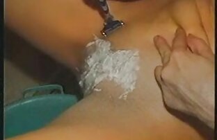 XXX व्यस्त भविष्य के साथ भारत का संवेदनशील सेक्सी फुल मूवी एचडी दृष्टिकोण