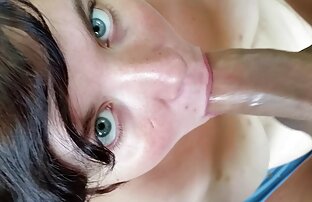 XXX युवा जोड़े पर एक नया हिंदी सेक्सी फिल्म फुल बिस्तर