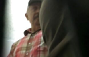 XXX देखें रूसी सेक्सी फिल्म हिंदी फुल एचडी रूसी आकर्षण
