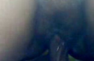 XXX गोरा बकवास करने के हिंदी मूवी फुल सेक्सी मूवी लिए बालों बिल्ली से पता चलता है