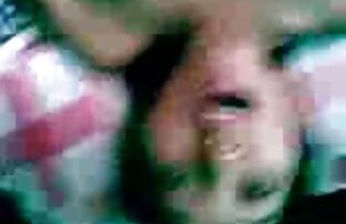XXX सुनहरे बालों वाली बाथरूम में गड़बड़ हो जाता फिल्म फुल सेक्सी वीडियो है