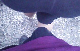 XXX वह एक प्रेमी है फुल सेक्सी मूवी एचडी