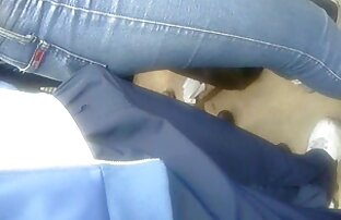 XXX महान फुल मूवी सेक्सी वीडियो में क्षुधावर्धक Dryukit काले