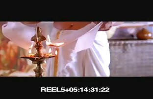 XXX निप्पल का दर्द फर्श पर सेक्सी मूवी पिक्चर फुल एचडी पड़ा हस्तमैथुन
