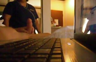 XXX गहरी रूसी कमबख्त फुल एचडी में सेक्सी मूवी