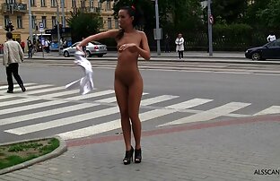 XXX रूसी बीएफ सेक्सी मूवी एचडी फुल सौंदर्य से ऊपर