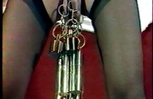 XXX शर्मीली फुल सेक्सी फिल्म वीडियो लड़की पर pussyebcam