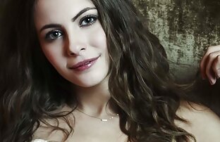 XXX लड़की हिंदी सेक्सी फुल मूवी एचडी कार में उसके प्रेमी के साथ