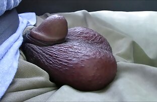 XXX वे बड़े बिस्तर पर घर ले गए फुल सेक्सी मूवी