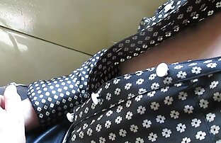 XXX गंजा प्यार सेक्सी वीडियो फुल मूवी वीडियो के साथ एक रूसी में