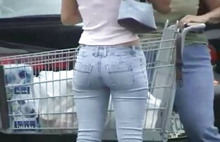 XXX उसकी सेक्सी मूवी फुल एचडी हिंदी में प्रेमिका के लिए सूक्ष्म नाजुक उंगली उंगली