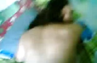 XXX सुंदर सुनहरे बालों वाली औरत सेक्सी मूवी फुल वीडियो एचडी एक और