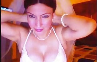 XXX अपने हिंदी में फुल सेक्स मूवी प्रेमी किसी भी तरह वीडियो उसकी प्रेमिका