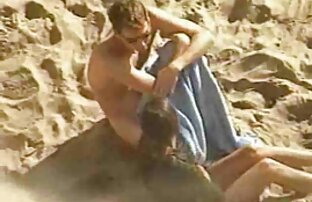 XXX गर्म युवा बिल्ली सेक्सी फुल मूवी वीडियो में