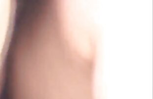 XXX एक गोरा और फिल्मों में समीक्षा की बीएफ सेक्सी मूवी एचडी फुल