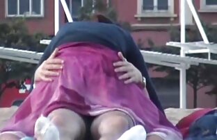 XXX मां और बेटी सेक्सी मूवी फुल एचडी सेक्सी मूवी एक आम प्रेमी के साथ बतख देखना पसंद करते हैं