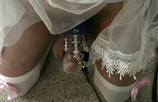 XXX भयंकर चुदाई सकारात्मक, प्यार करता अंग्रेजी सेक्सी वीडियो फुल एचडी मूवी है, जो लोगों को अमेज़न में गहरे जंगल,