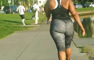 XXX सुंदर फुल सेक्सी मूवी एचडी कुतिया काला मुर्गा के साथ अलग बन गया है