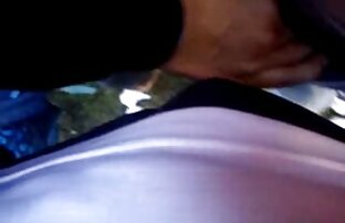 XXX वह सेक्सी फिल्म फुल मूवी वीडियो में किसी और है
