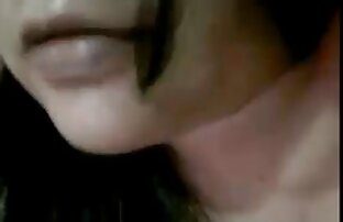 XXX एक सेक्सी फिल्म फुल सेक्सी ताजा गुदा के साथ गुदा