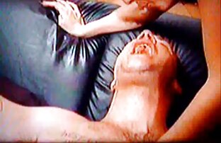 XXX एक युवा सेक्सी फुल एचडी मूवी प्रेमी