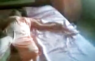 XXX देखें गांड सेक्सी फिल्म फुल मूवी वीडियो में खिलौना संतुष्ट
