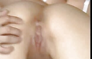XXX में गुदा फुल सेक्सी फिल्म वीडियो
