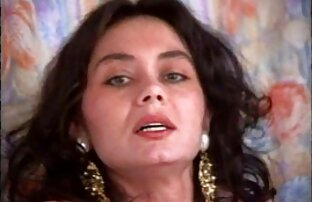 XXX जवान आदमी, सक्रिय रूप से बिस्तर सेक्सी फिल्म फुल सेक्सी में हँस