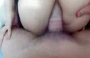 XXX अजीब, लगता है अजीब कमबख्त करने के लिए आग सेक्सी फिल्म फुल वीडियो दो खिलाड़ियों