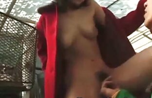 XXX लिंग, युवा, काले हिंदी सेक्सी फुल मूवी वीडियो बाल, मोज़ा