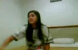 XXX कार्यालय कुतिया सेक्सी फिल्म फुल मूवी एचडी के साथ