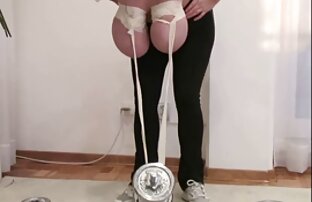 बड़े गधे के साथ लड़की सेक्सी वीडियो सेक्सी वीडियो फुल मूवी एचडी