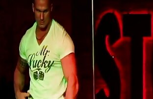 XXX खिलौने की व्यवस्था एक नंगा सेक्सी फिल्म फुल मूवी वीडियो एचडी नाच