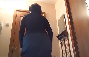 XXX देखें रूसी आदमी: द्वारा: गर्म सेक्सी वीडियो हिंदी मूवी फुल एचडी युवा जोड़ा
